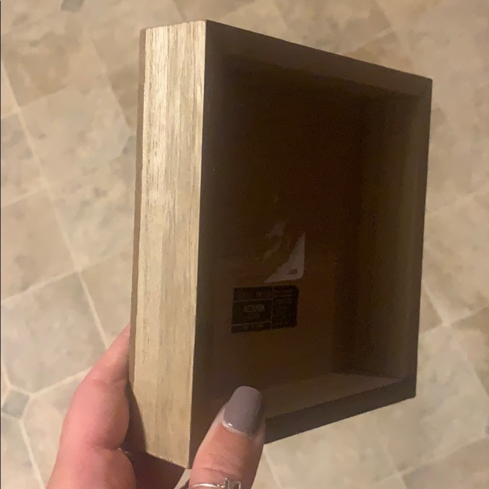 Home decor - Picture 4 of 5